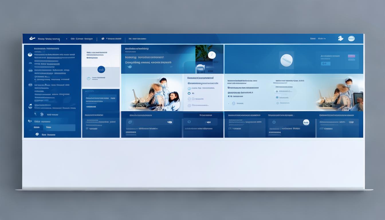 新兴热点分析_新浪uc官网安卓版_如何通过token.im安卓版官网追踪市场热点与新兴项目,抓住投资机遇,实现收益最大化?