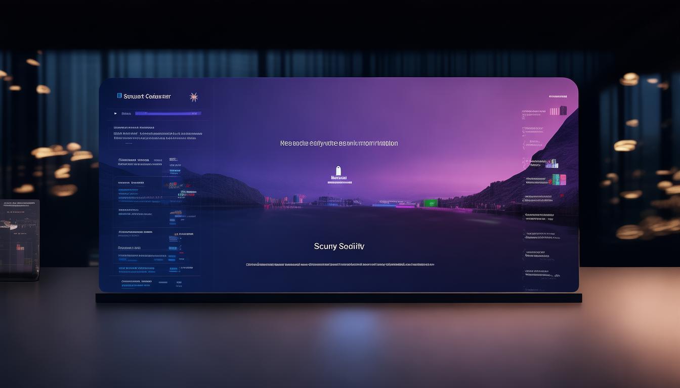 imToken安卓钱包颇具影响力，界面简洁操作便捷但也有问题？