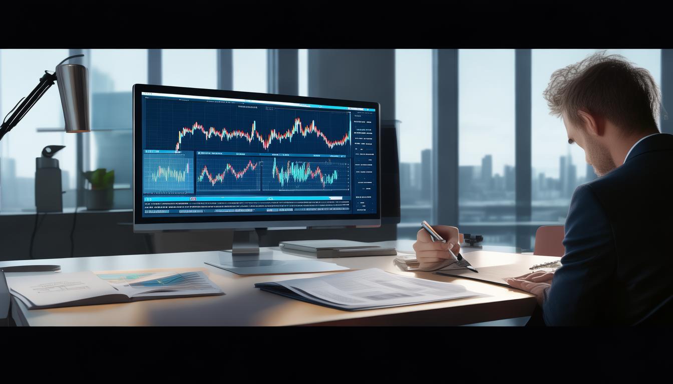 市场洞察力很关键？tokenim钱包正版学习功能来助力