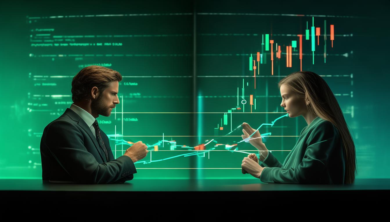 Tokenim钱包：资产汇总分析，筛选潜力投资目标的关键