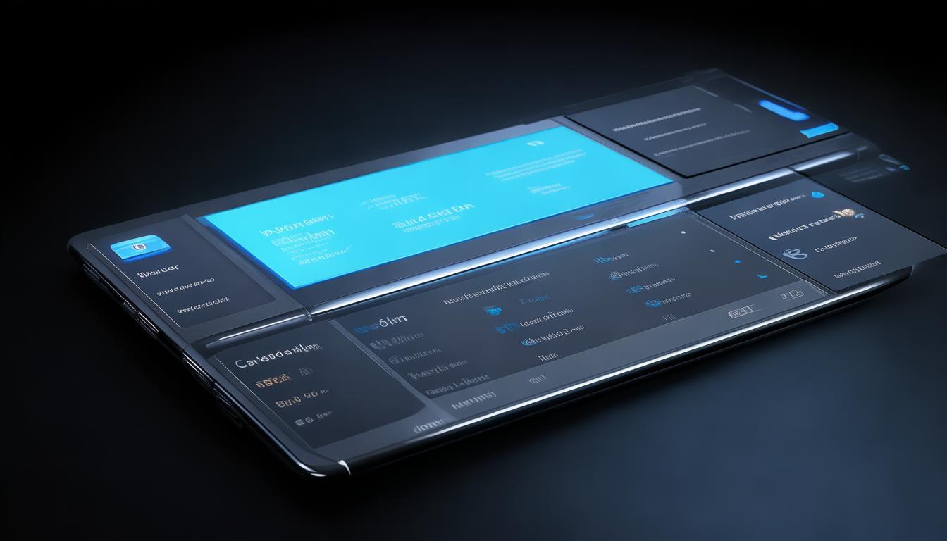 im钱包官方网站版：便捷投资多货币，开启财富增长之旅
