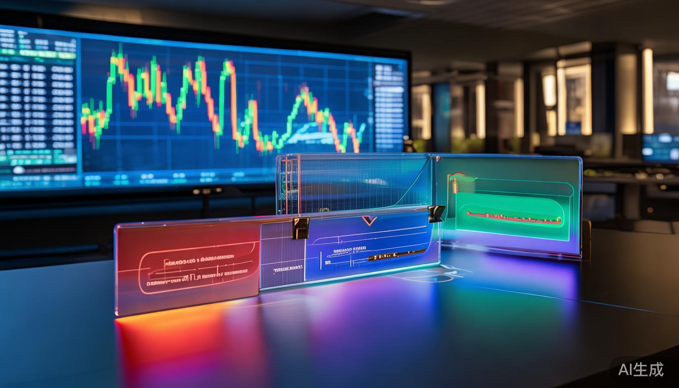 投资时借助token平衡风险回报，需全面认识其特性并合理分配资产