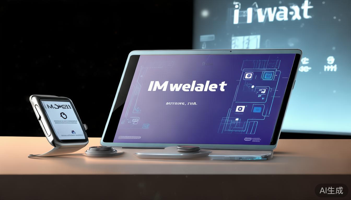 安卓用户参与im钱包推广项目，做好这些准备可获丰厚回馈