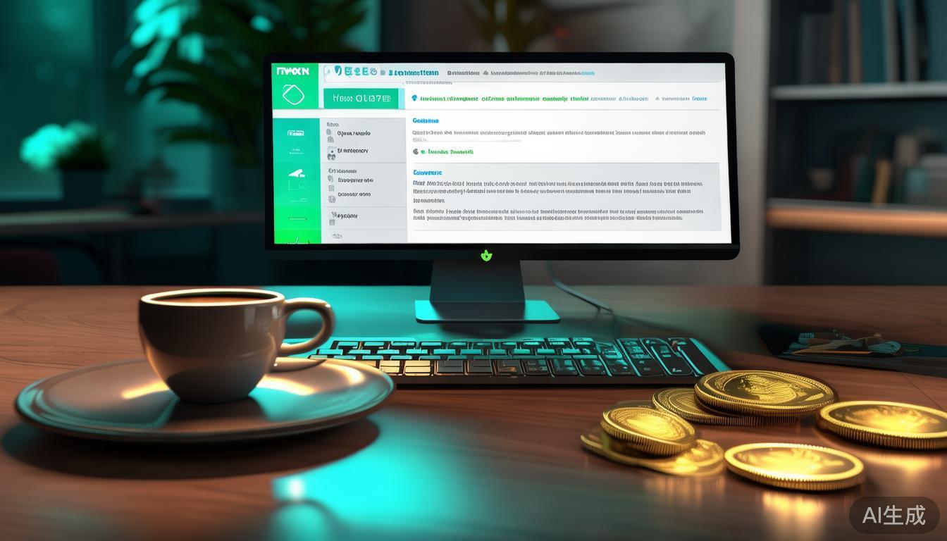 最新版imToken受广泛关注，用户权衡多方面因素决定是否安装