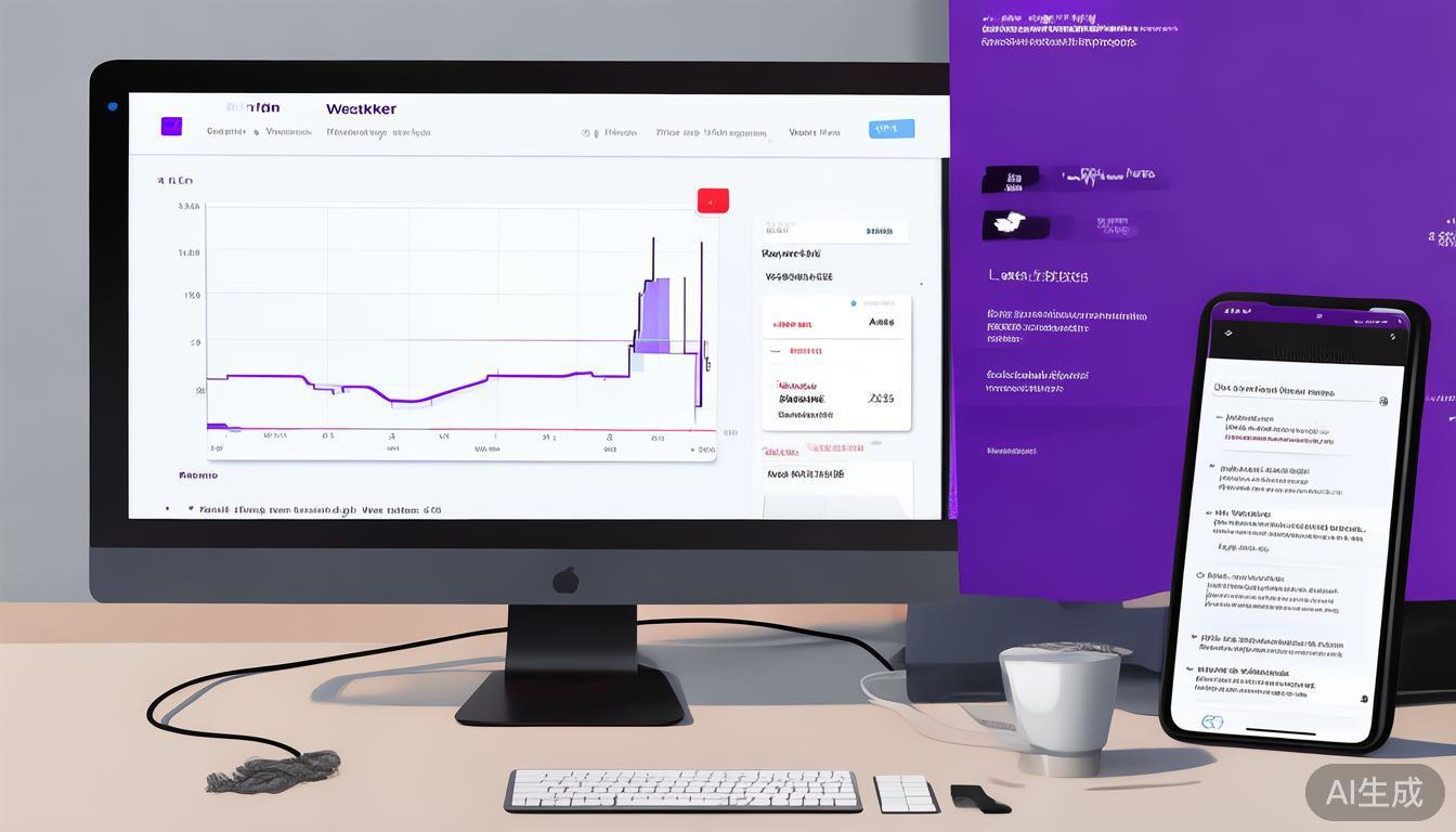 获取imToken官方交易分析资料的可靠渠道及查找方法