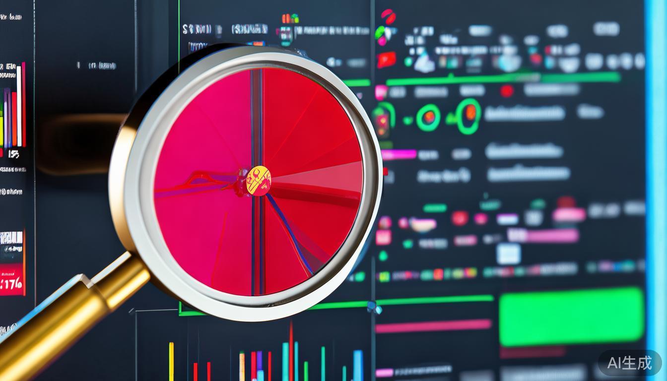 IM钱包官网版：助力数字资产管理，优化个人资产配置？