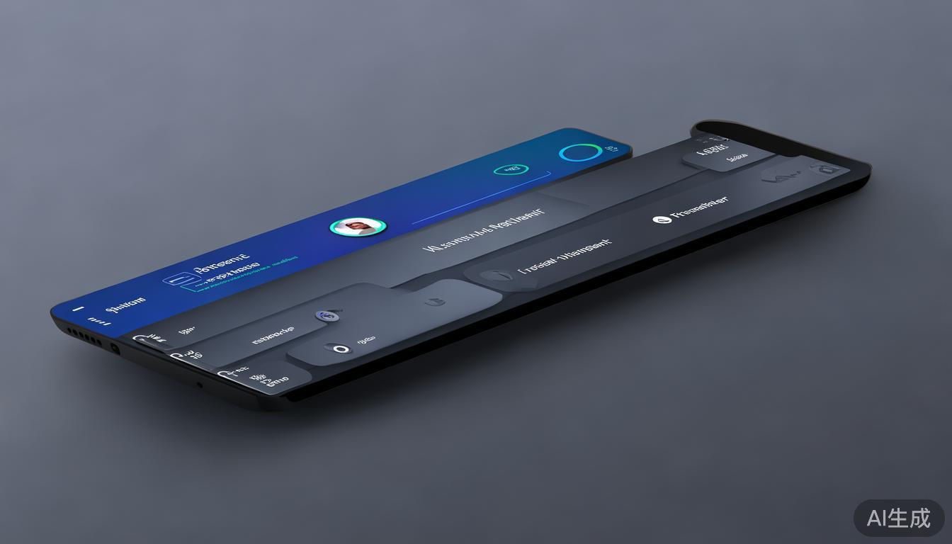 数字资产投资选安全钱包？Tokenim凭啥赢得投资者信任？