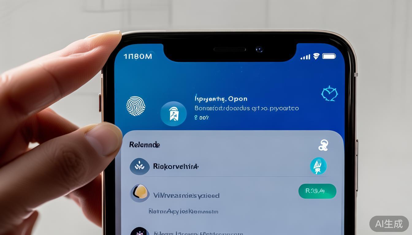 重要下行文规则_imtoken操作流程_最新imToken网址的重要规则与操作简化