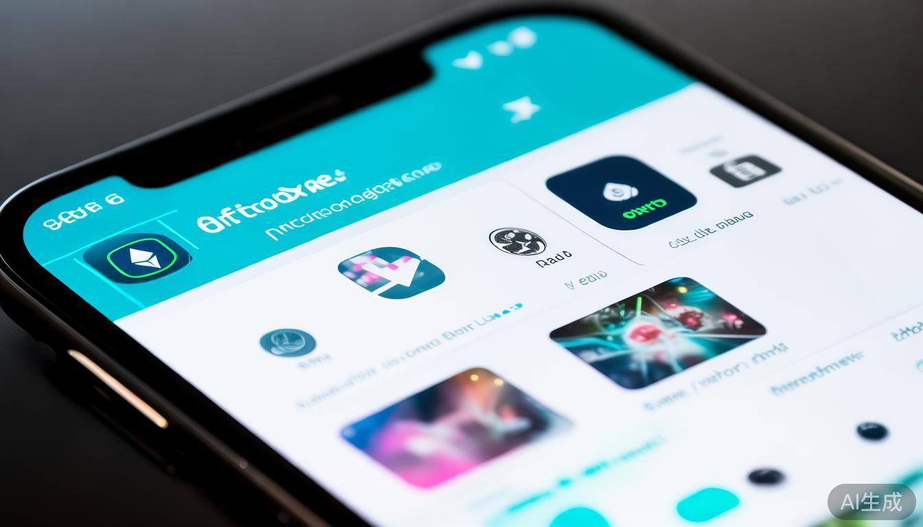 深度体验！苹果生态钱包应用及imOtoken的安全集成新趋向