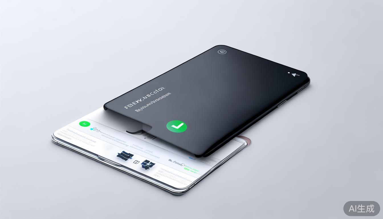 Token钱包官方版为何能在竞争激烈的市场中脱颖而出？