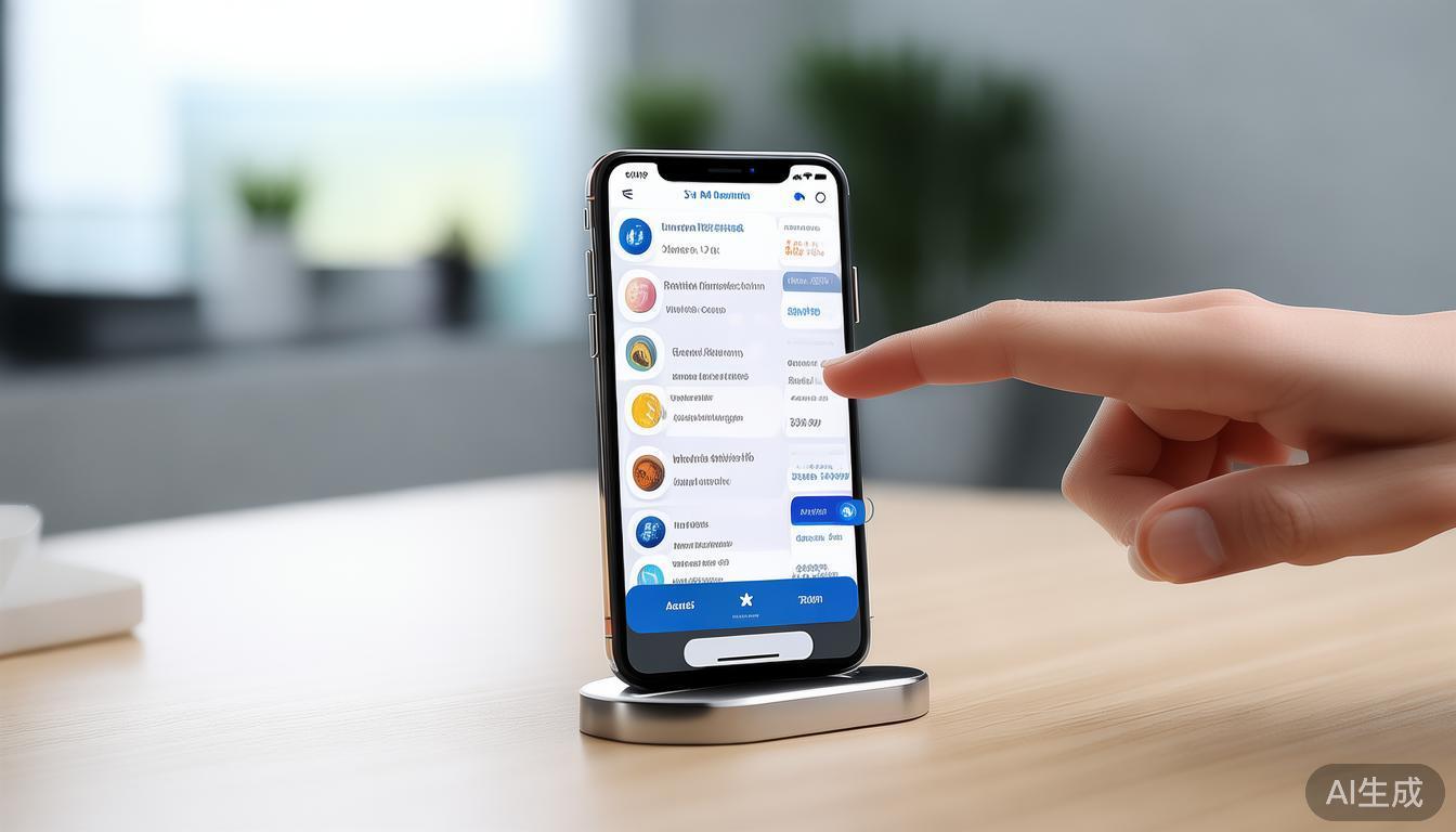 资产门户app_资产管理app_如何使用imToken官网APP进行资产管理