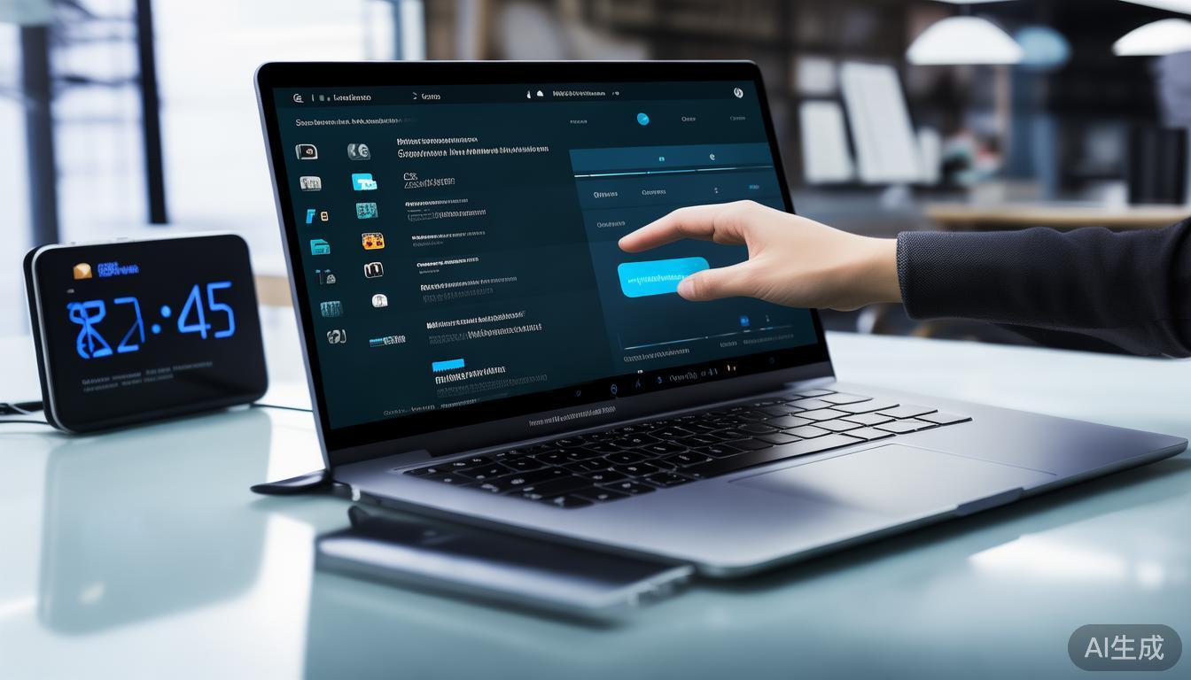 探索imToken官网版下载地址2.0的服务质量评价?_探索平台是什么意思_探索平台官网