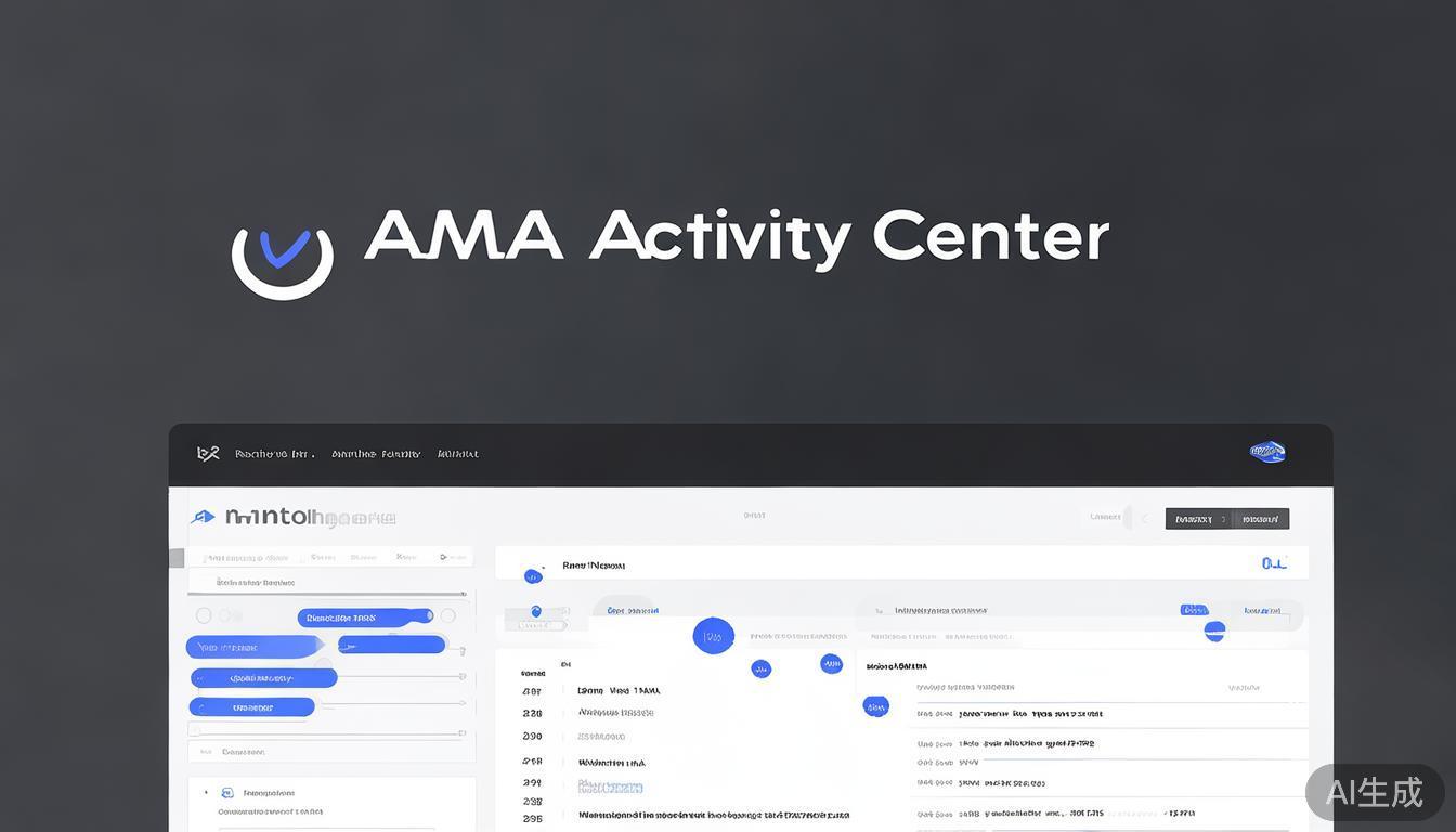 社群建设是什么意思_如何在最新imToken网址中促进社群建设?_群社什么意思