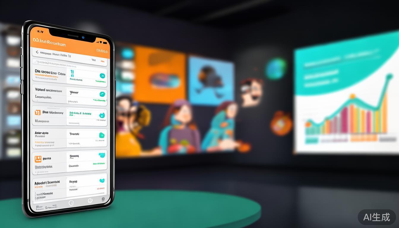 如何通过tokenim钱包安卓版构建自己的投资网络,与志同道合的人分享市场洞察与策略?_莱特币钱包安卓版_钱包技术