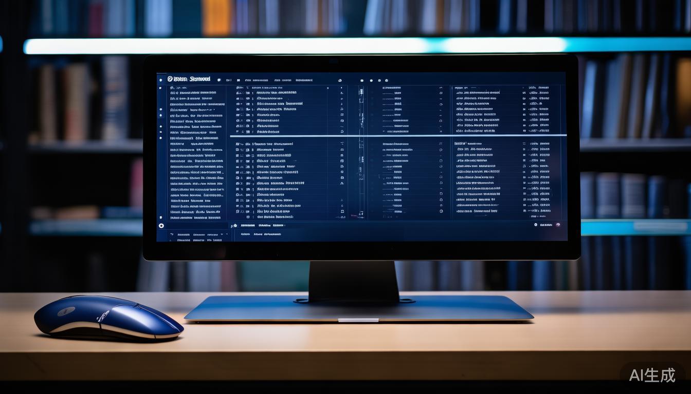 imToken官网下载2.0版后，如何监控资金流水与保障地址隐私？关键技巧在此
