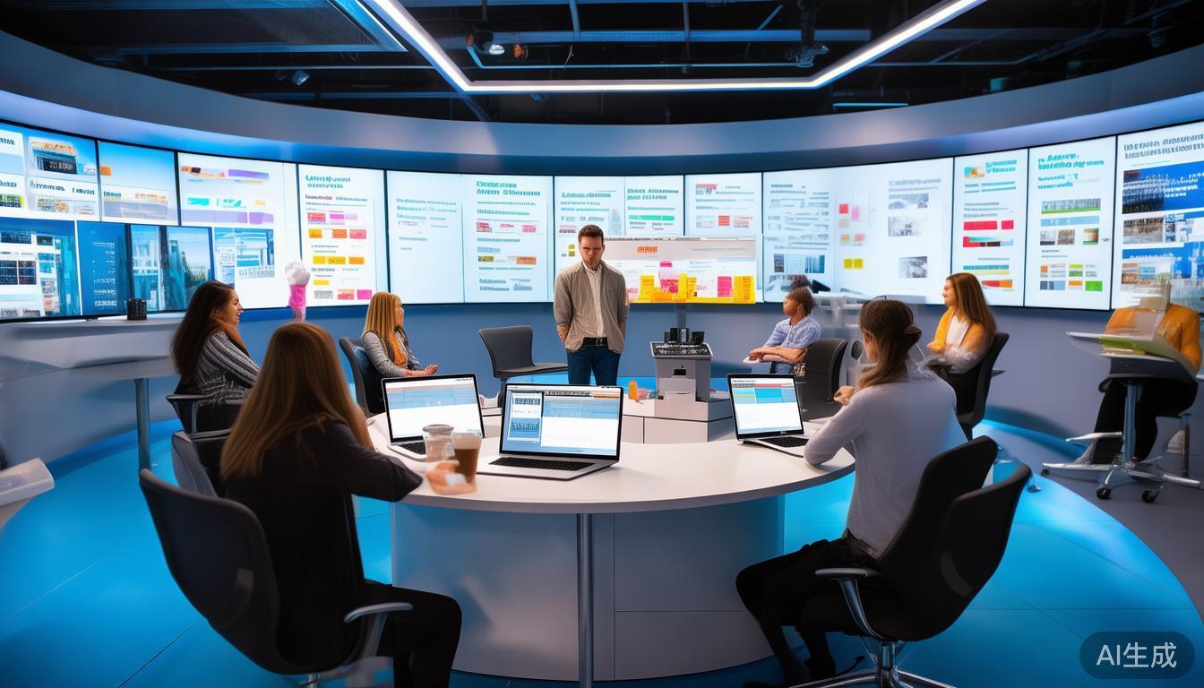 钱包网址咋玩转社媒？3招提升可见度：专业内容、互动社区、精准合作