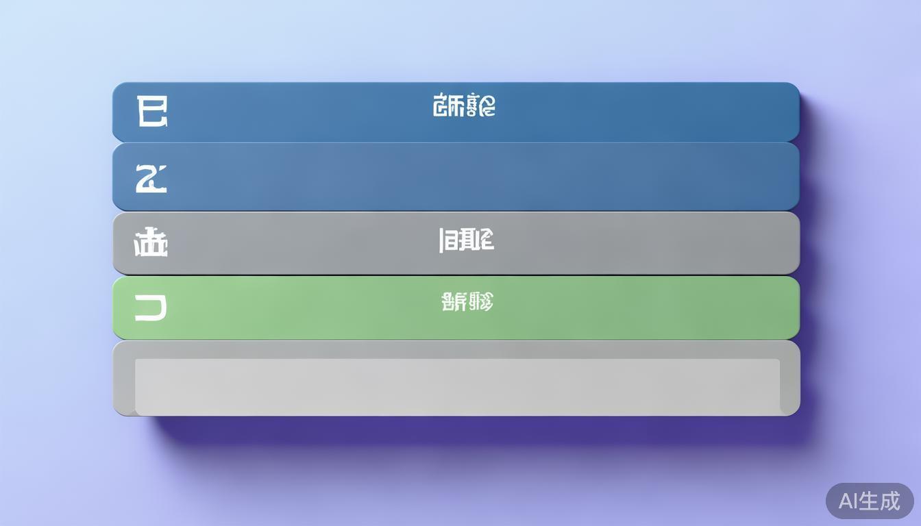 imToken 1.0安卓版怎么下？聊聊它早期版本的安全和简洁设计