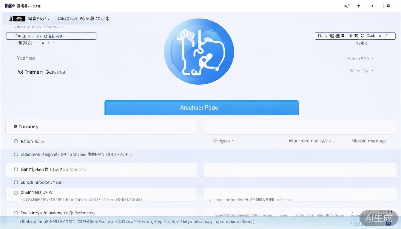 imToken 2.0国际版怎么快速转币？手把手教你调Gas费秒到账