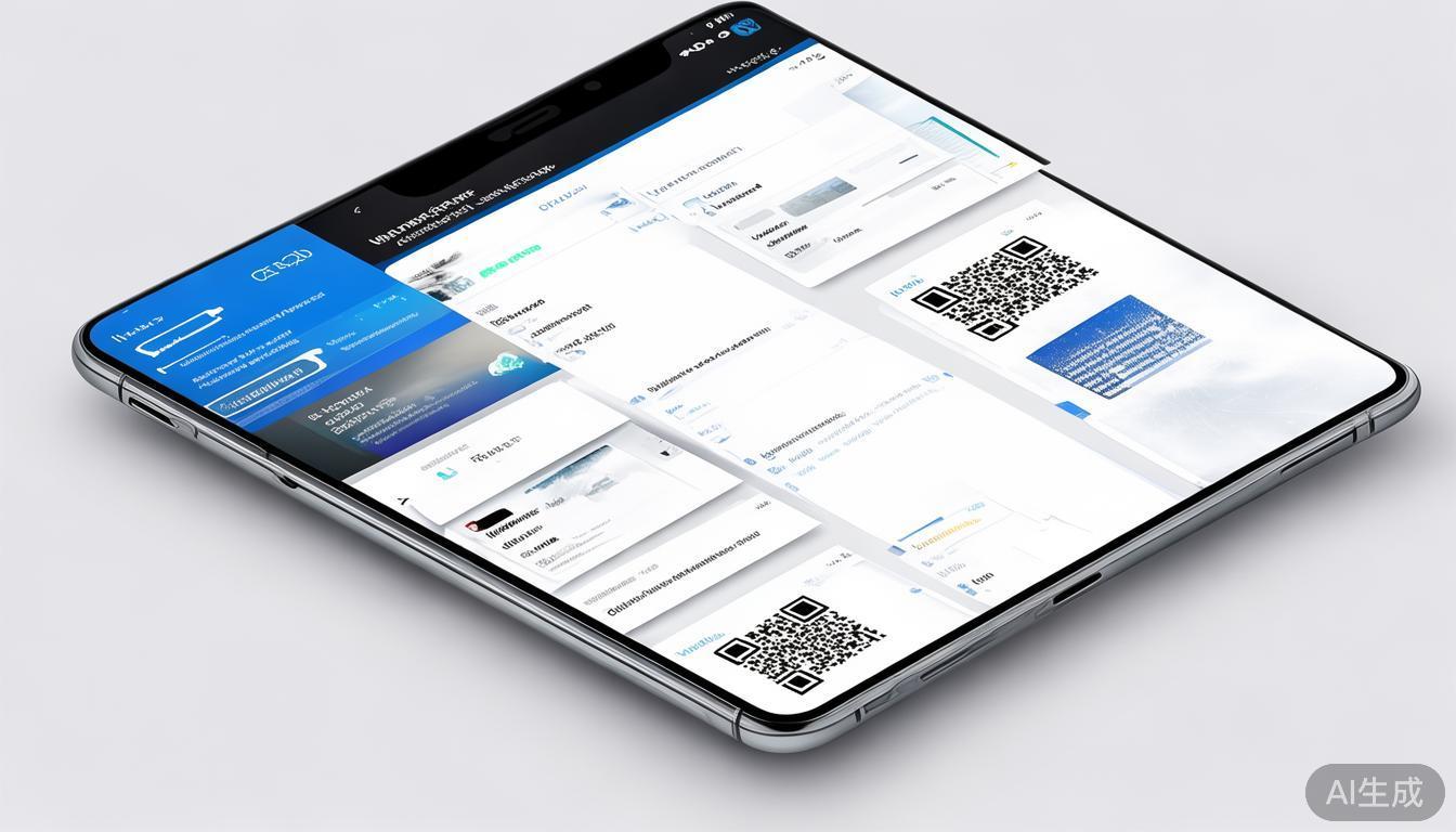 如何让imToken冷钱包里的资产动起来？把握交易机会的实用指南