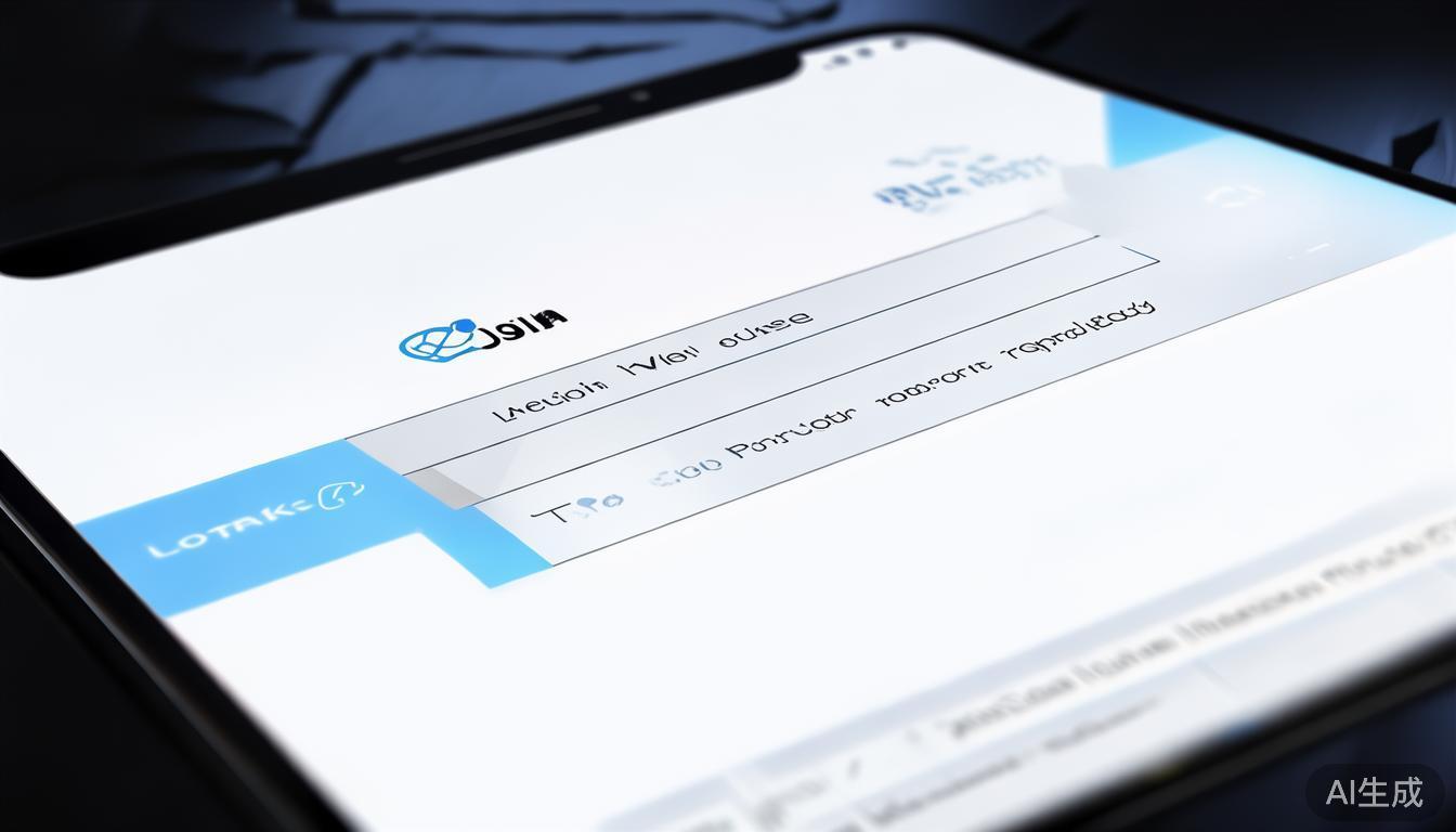 最新imToken网址如何安全整合？警惕非官方模式的风险与辨别方法