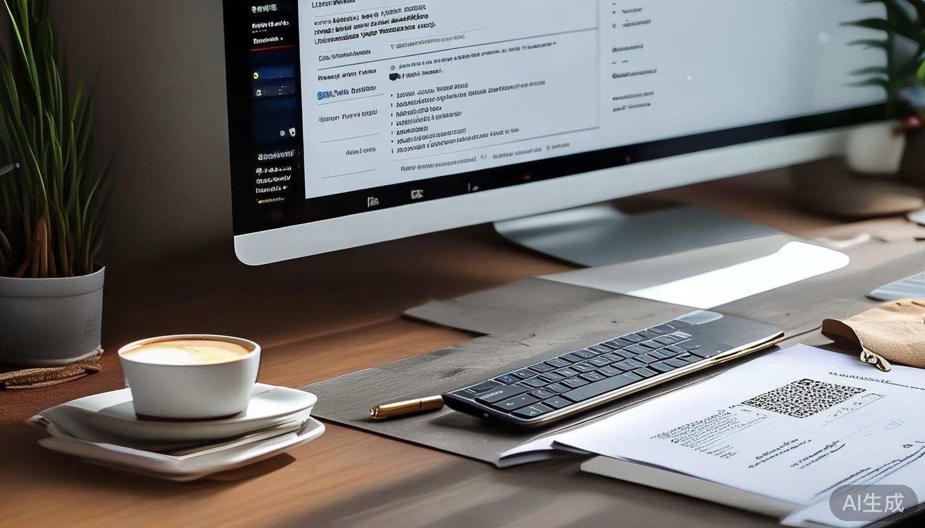 imToken用户必看：官网快速查找安全更新与重要通知的实用技巧