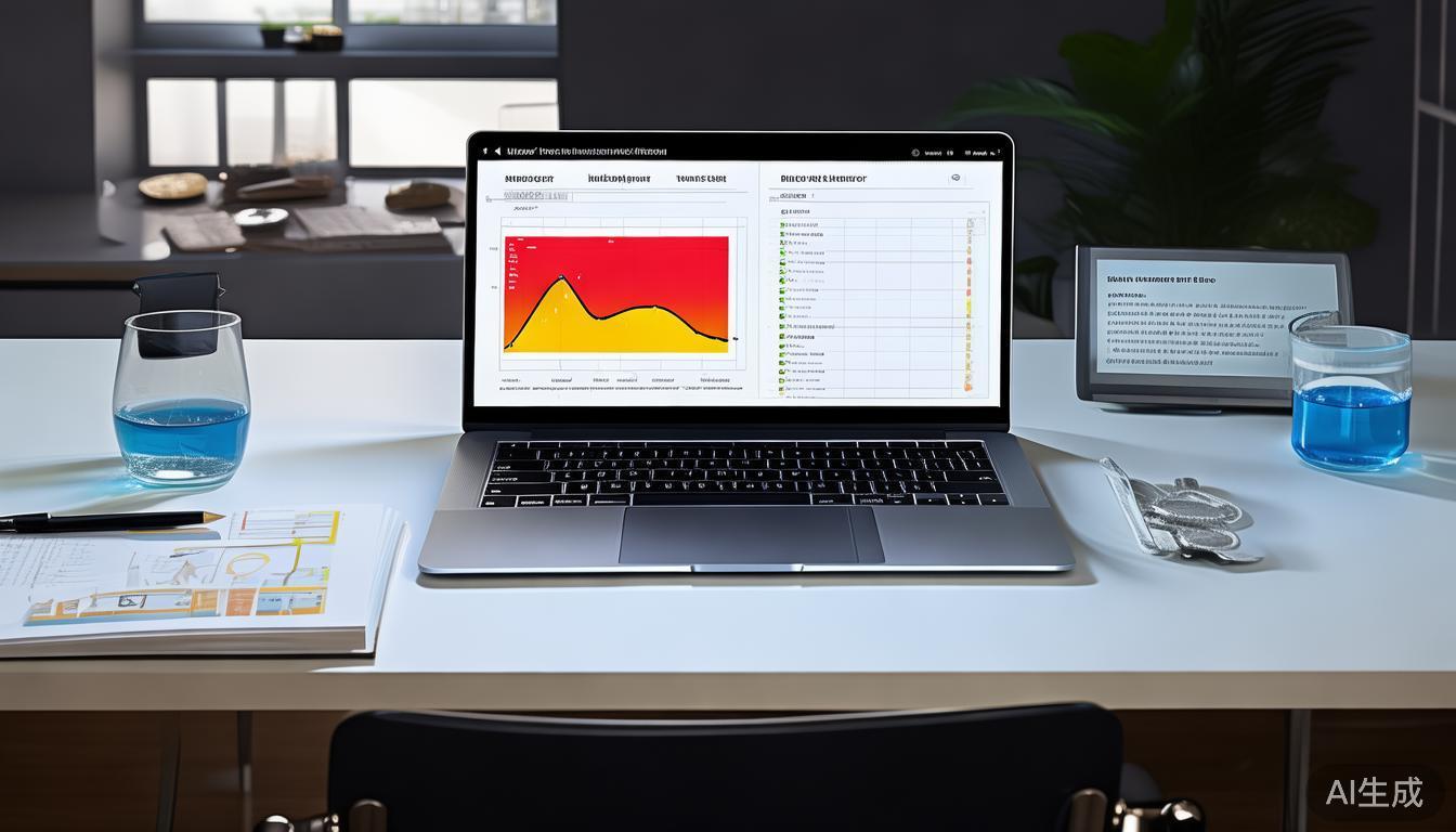 新手入门DeFi：下载钱包到安全投资的全流程财富指南