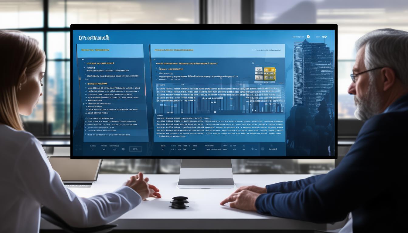 线下活动：拓展投资知识面的绝佳时机，网络会议聚焦投资主题