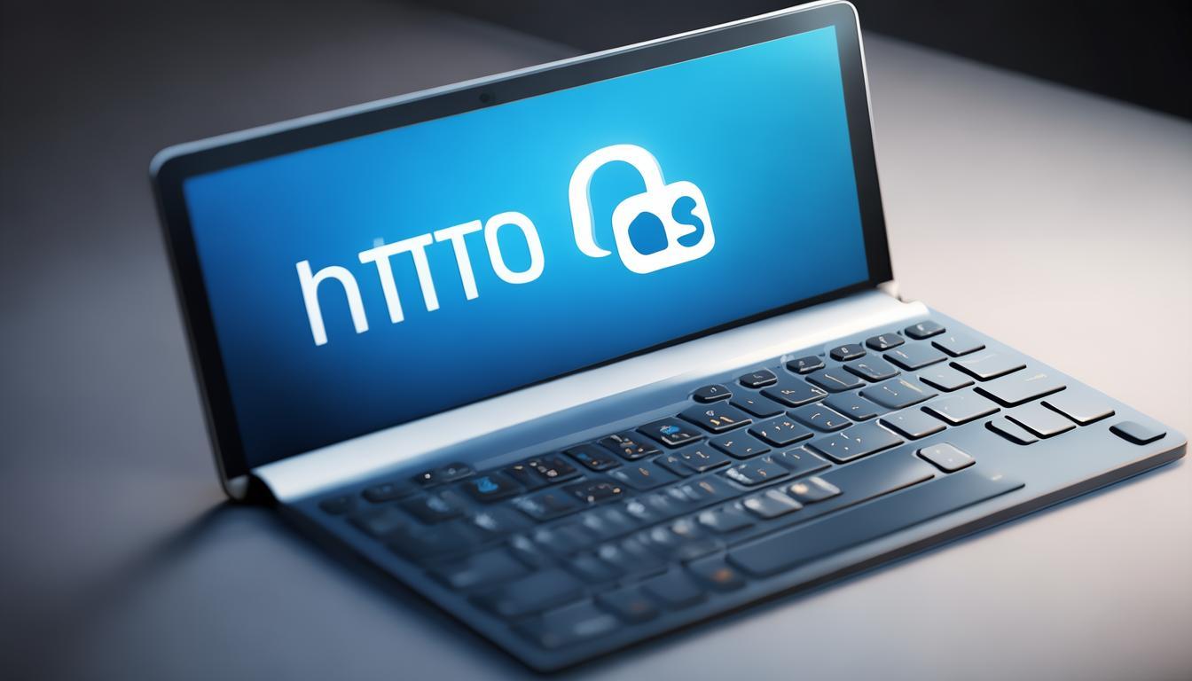 确保token应用安全：从官方网站下载，多途径找官网并确认认证