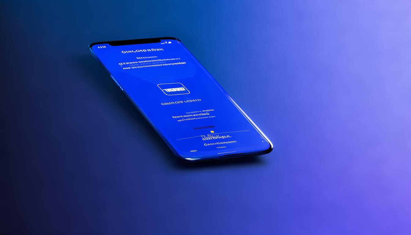 im钱包下载前必知！查证官方资料，防钓鱼网站保安全