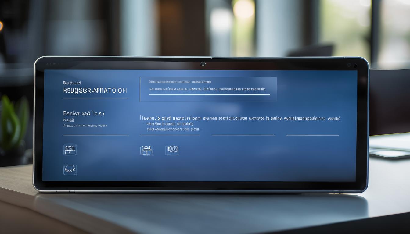 imToken钱包下载安装指南：确保数字资产安全与隐私保护