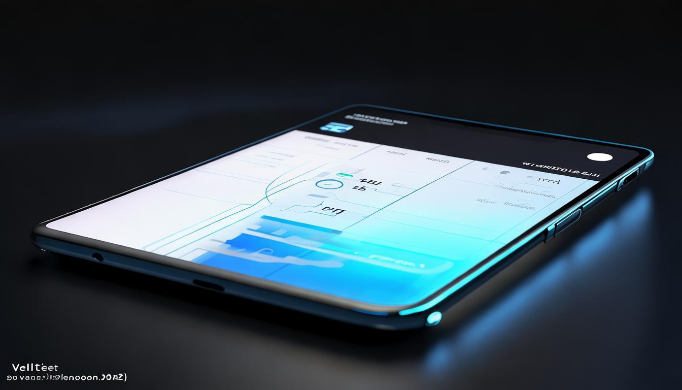 Tokenim钱包官方下载：用户反馈搜集与优化机制至关重要