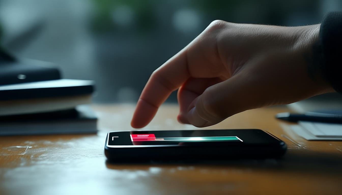 im钱包App功能强大备受称赞，安全优异但也有需改进之处