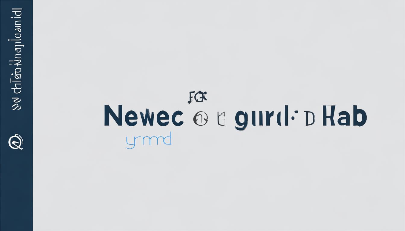 Token钱包官网服务政策助力初学者，详解入门教程与常见问题？