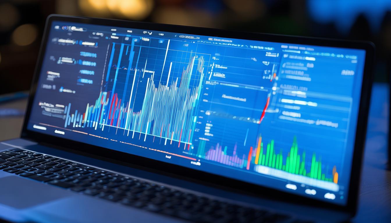 借助tokenim钱包风险管理软件，科学配置资产，降低投资风险