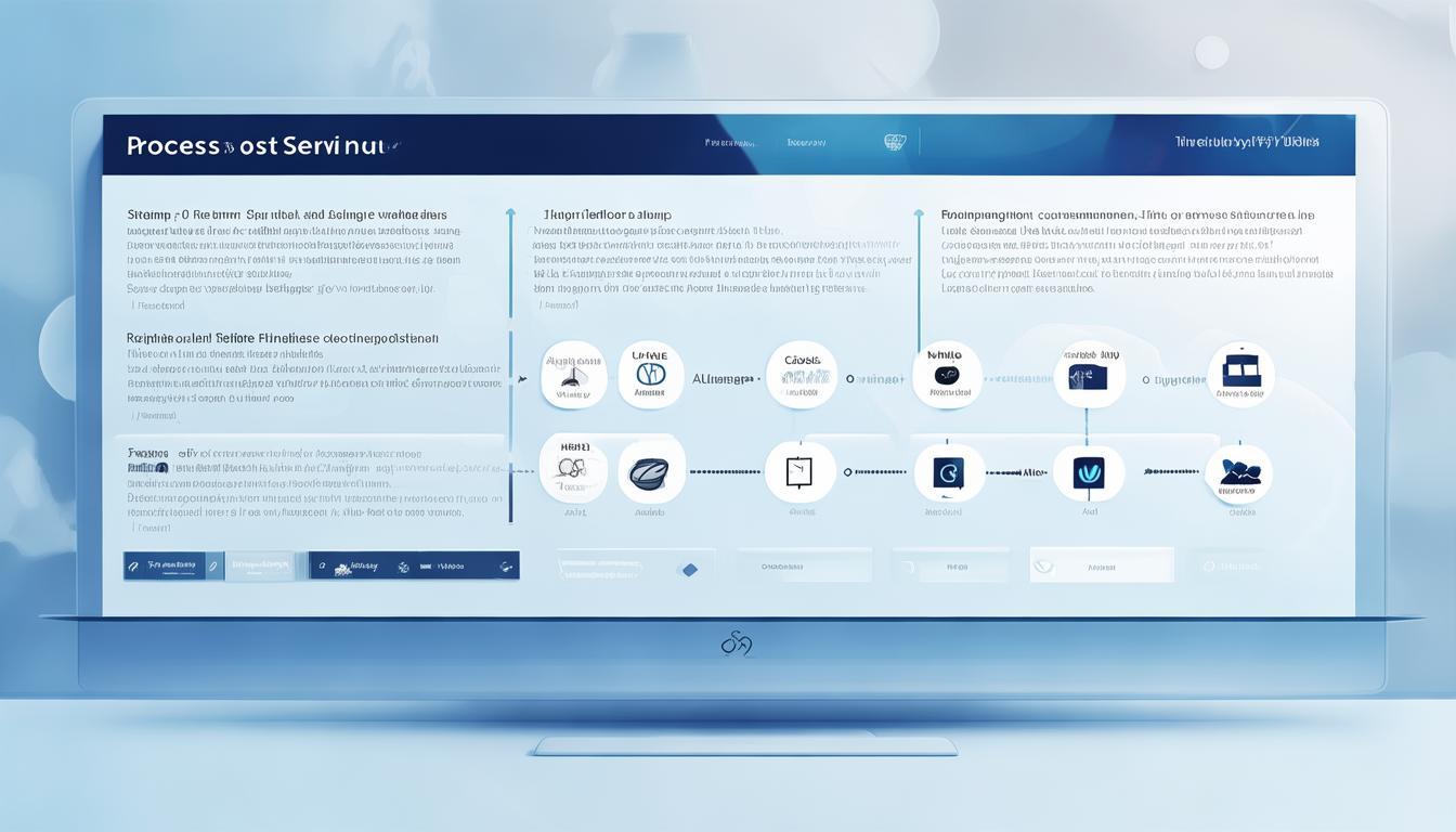 Token钱包官方版：关注市场变化，强化安全保障与拓展功能