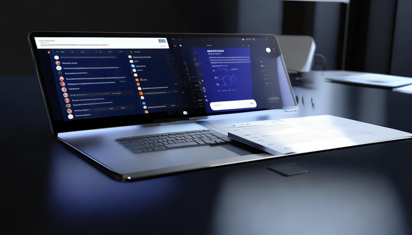 下载imtoken务必核对网址域名，用安全软件防钓鱼风险