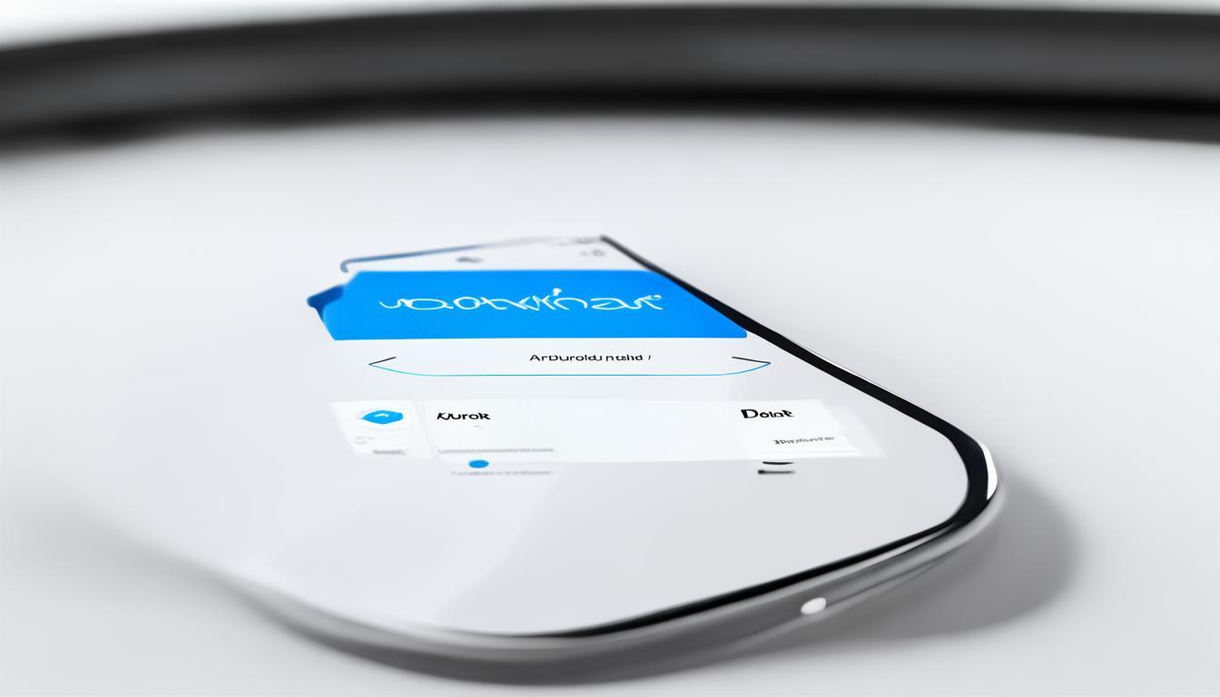 如何轻松下载imToken安卓钱包？这些步骤要牢记