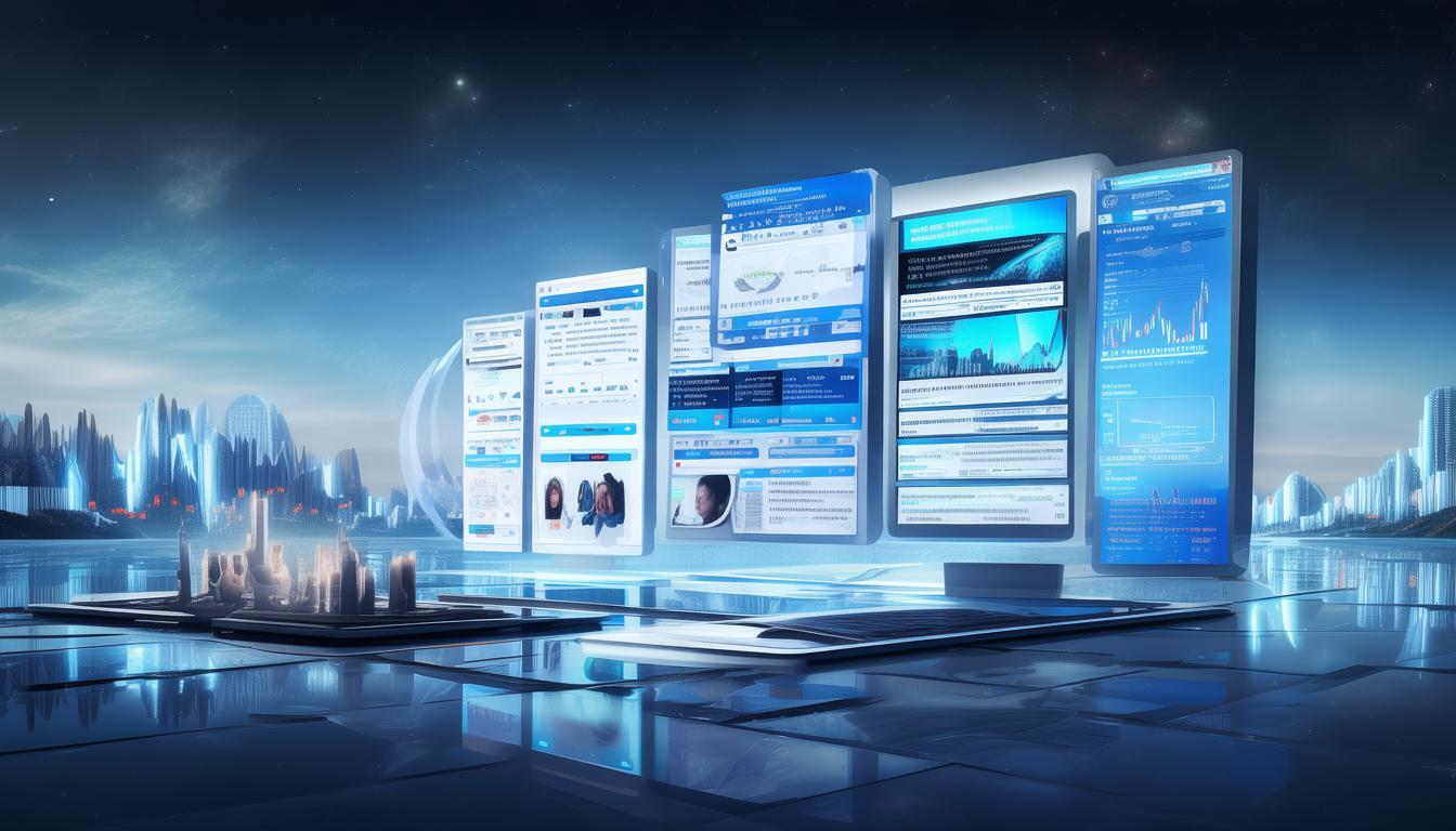 深入剖析Tokenim正版app白皮书，解锁数字资产交易新变革