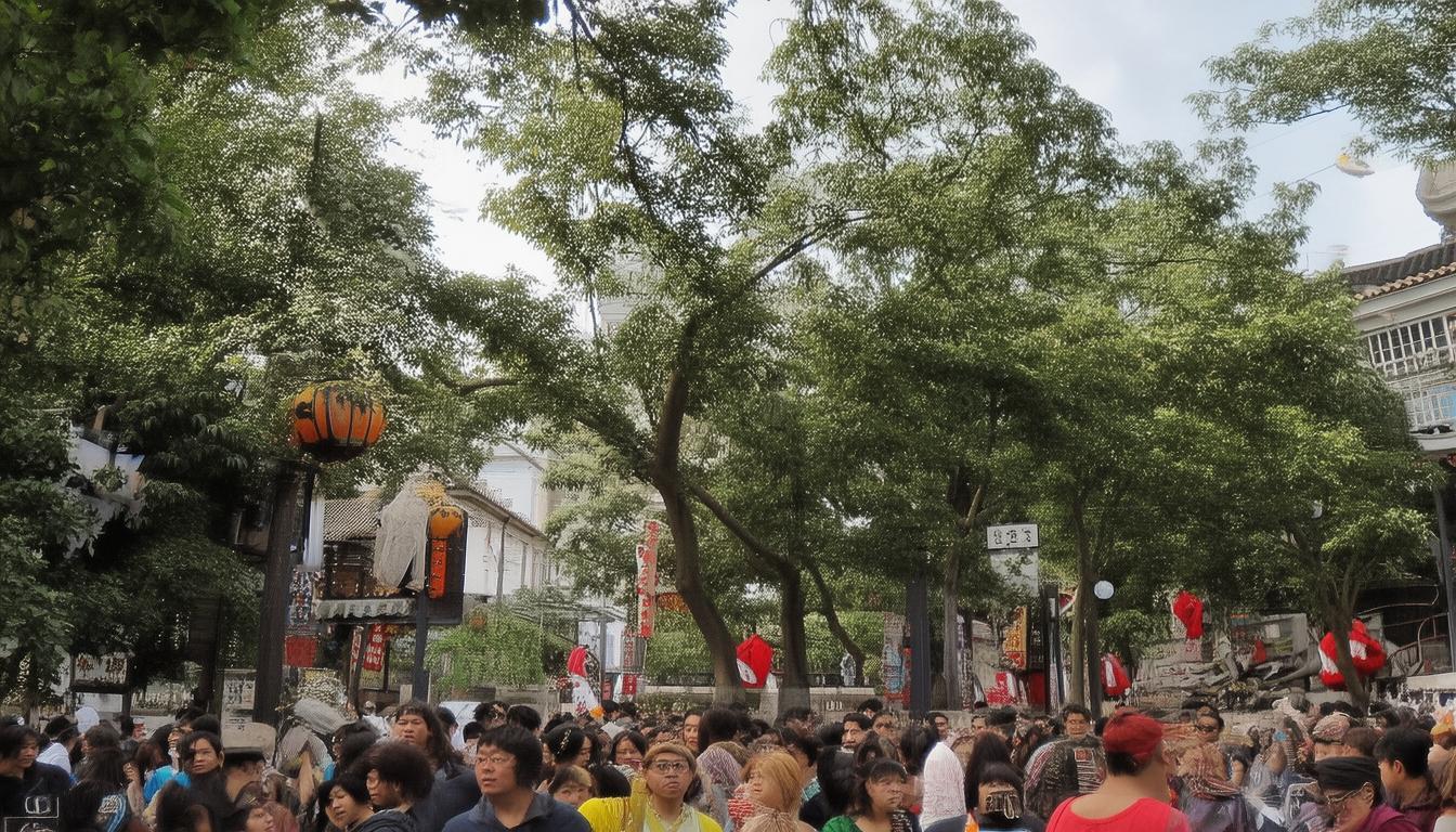 Token.im安卓版官网社区资源丰富，投资者携手互助迈向成功