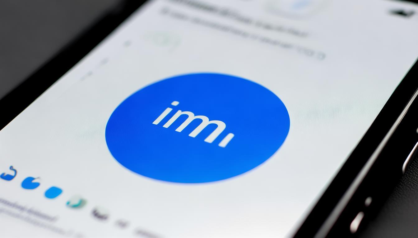 手机下载配置im钱包并不复杂，教你具体操作步骤及注意事项