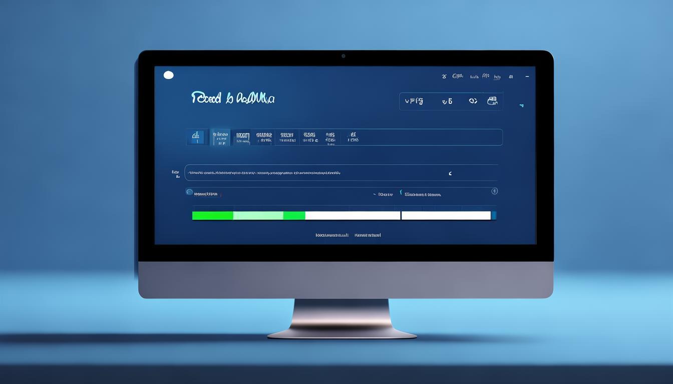 数字时代必备！imtoken钱包官网下载链接获取及防骗指南