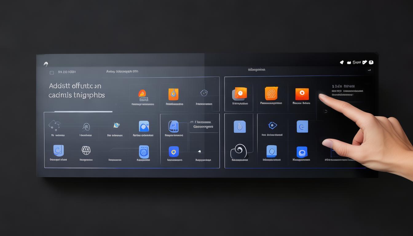 Imtoken官方钱包应用界面设计出色，多方面保障用户体验
