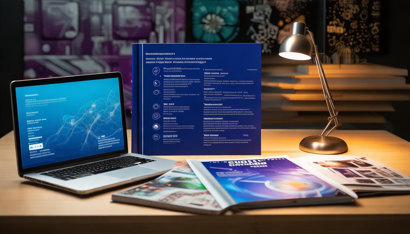 Tokenim官方应用助力投资者：丰富资讯及时掌握市场动态