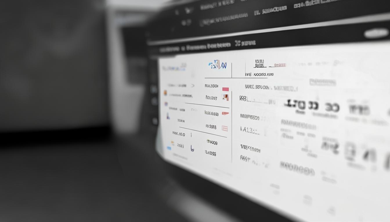 imToken安卓钱包如何查看费用详情？操作步骤大揭秘