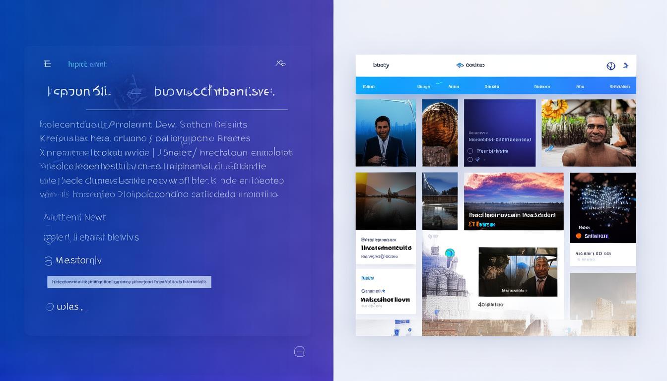 利用token钱包应用吸引投资？填好资料并积极参与社区交流是关键