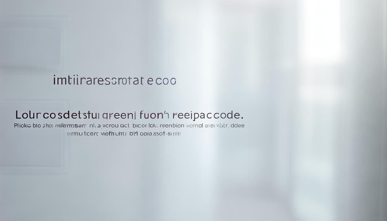 im钱包官网配置推荐码不易？掌握步骤或能获额外奖励