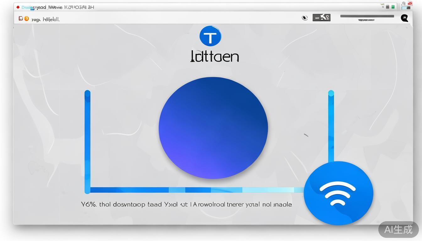 imToken国内下载用户满意度调查：安装简单但部分遇问题