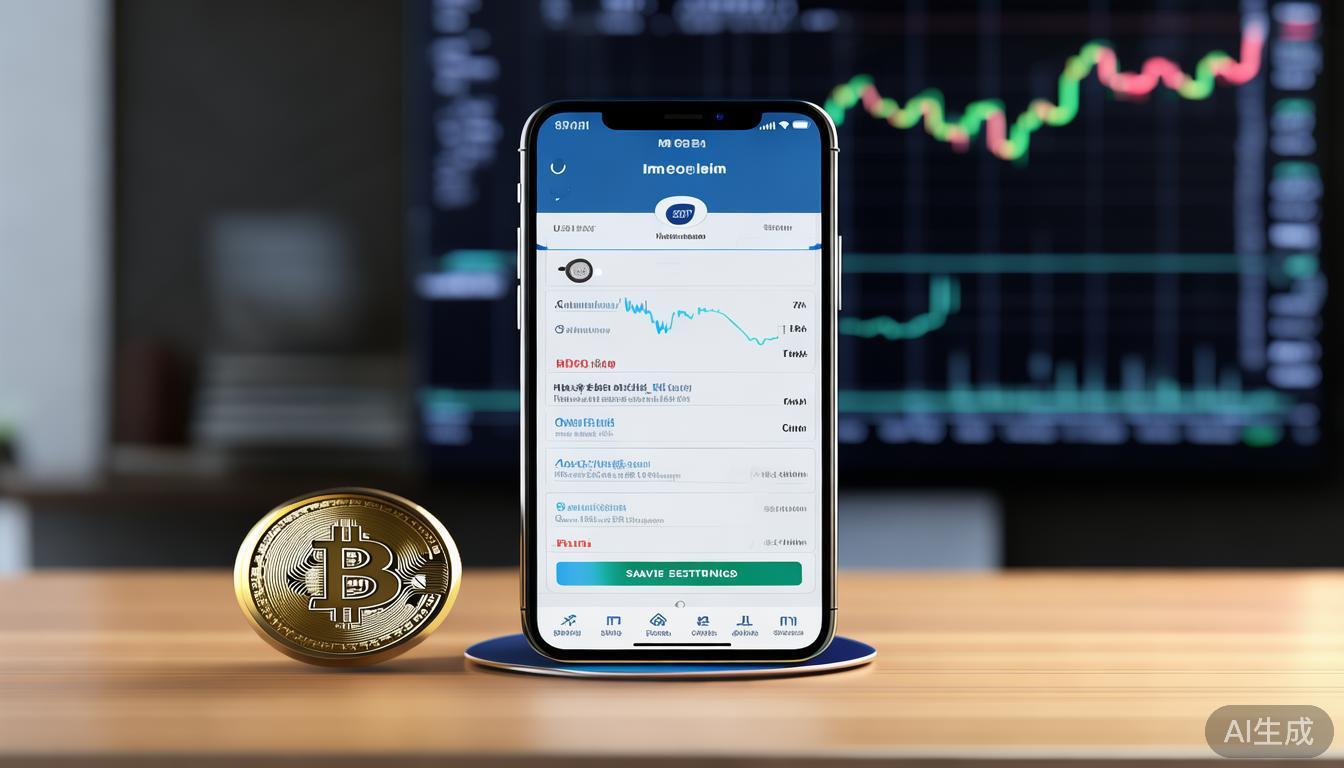 追踪表图片_ios最新越狱版本下载_如何在imToken最新版本下载中追踪投资表现?