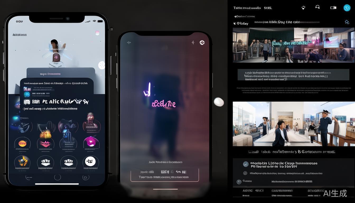 如何利用新渠道促进imToken钱包下载?_如何利用新渠道促进imToken钱包下载?_钱包平台