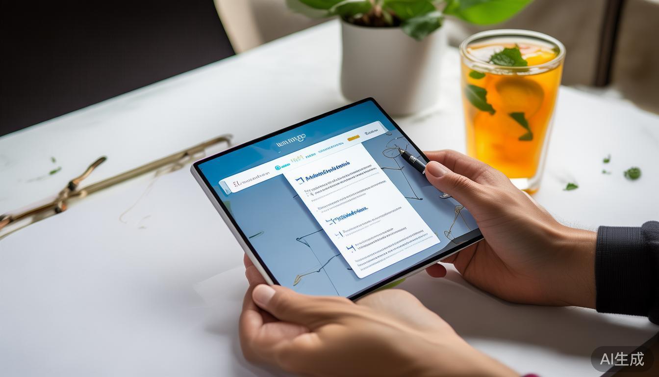 使用imToken正版钱包保障数字资产安全，操作中这些要点需留意
